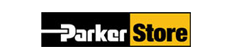 parkerstore